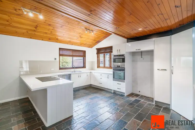 Second view of Homely house listing, 2 Joske Place, Latham ACT 2615
