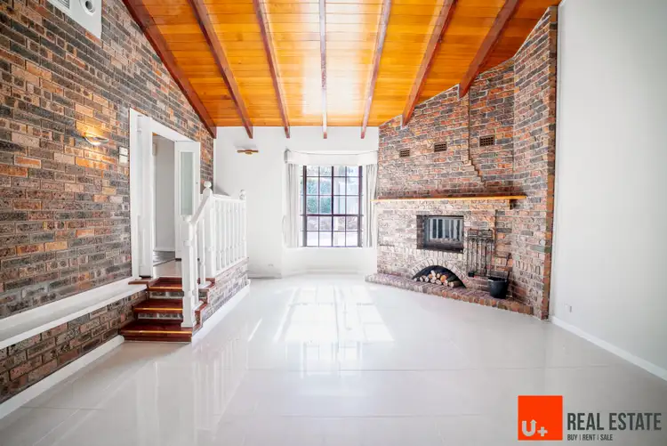 Third view of Homely house listing, 2 Joske Place, Latham ACT 2615