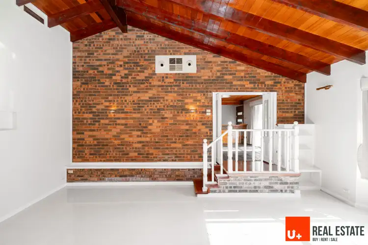 Fourth view of Homely house listing, 2 Joske Place, Latham ACT 2615