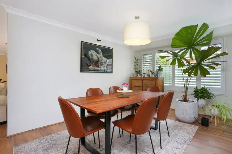 Third view of Homely house listing, 34 Talara Avenue, Glenmore Park NSW 2745