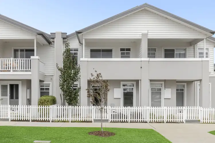 Main view of Homely house listing, 131 Carter Road, Armstrong Creek VIC 3217