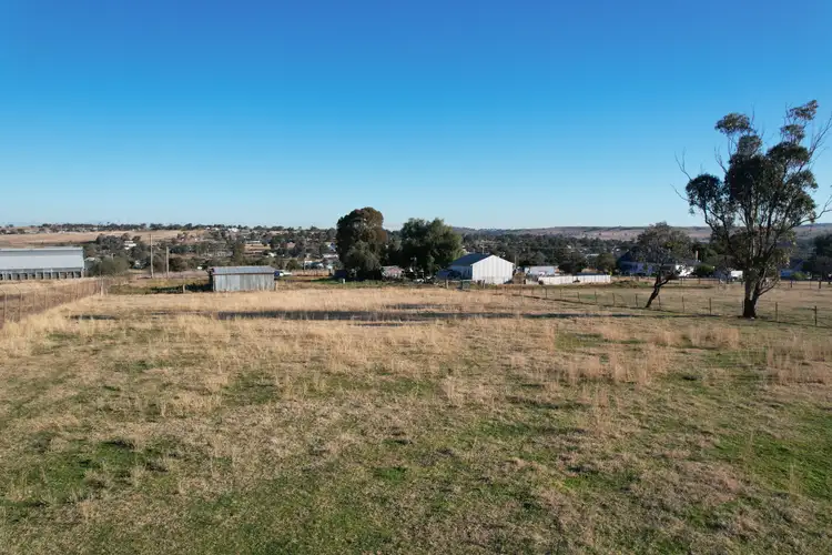 Fourth view of Homely land listing, 34-36 MACARTNEY STREET, Merriwa NSW 2329