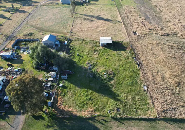 Fifth view of Homely land listing, 34-36 MACARTNEY STREET, Merriwa NSW 2329