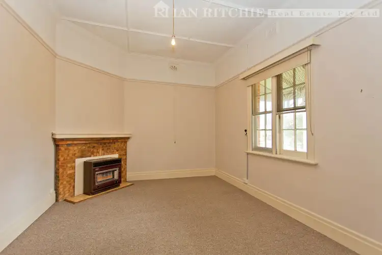 Third view of Homely house listing, 1/622 Griffith Street, Albury NSW 2640