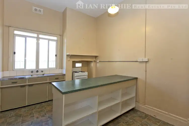 Fourth view of Homely house listing, 1/622 Griffith Street, Albury NSW 2640