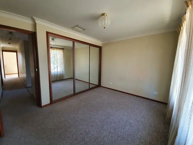 Fourth view of Homely house listing, 8 Mumford Crescent, Dubbo NSW 2830