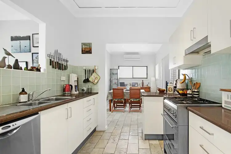 Second view of Homely house listing, 14 Gipps Street, Smithfield NSW 2164