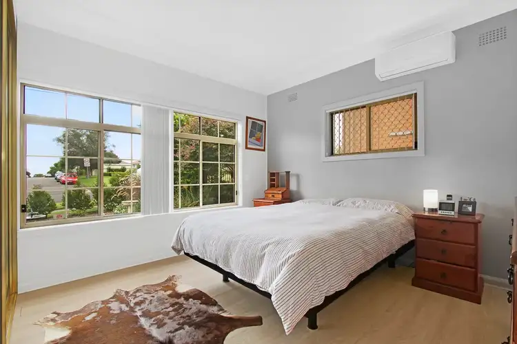 Fourth view of Homely house listing, 14 Gipps Street, Smithfield NSW 2164