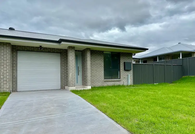 Main view of Homely house listing, 71 Crossing Street, Bellbird NSW 2325