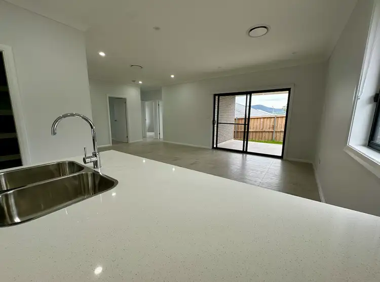 Third view of Homely house listing, 71 Crossing Street, Bellbird NSW 2325