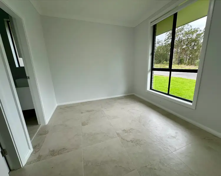 Fifth view of Homely house listing, 71 Crossing Street, Bellbird NSW 2325