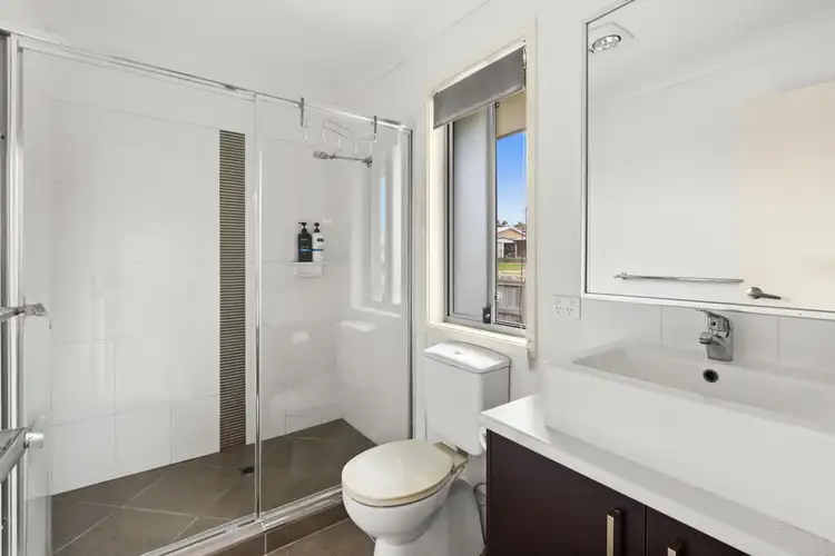 Sixth view of Homely house listing, 50 Rogers Drive, Gatton QLD 4343