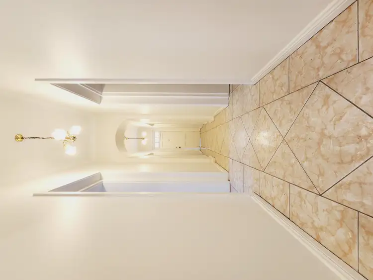 Second view of Homely house listing, 58 Boundary Street, Parramatta NSW 2150