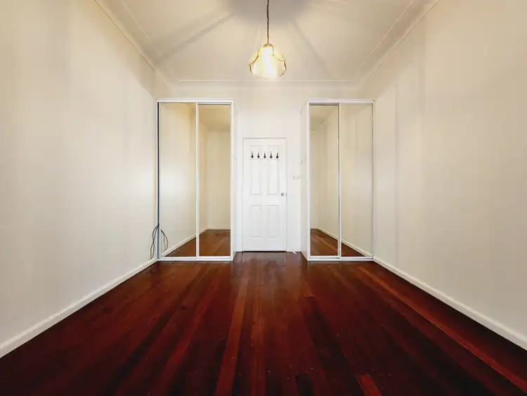Fourth view of Homely house listing, 58 Boundary Street, Parramatta NSW 2150