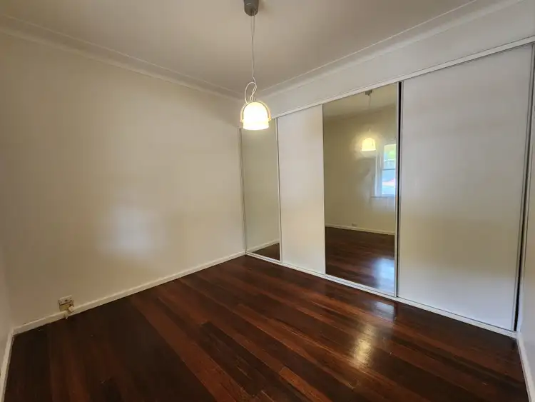 Fifth view of Homely house listing, 58 Boundary Street, Parramatta NSW 2150
