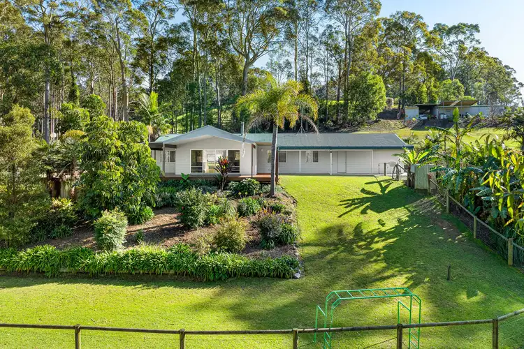 52 Corunna Road, Narooma NSW 2546