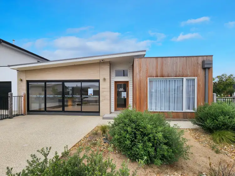 Main view of Homely house listing, 2 Freedom Drive, Mount Duneed VIC 3217