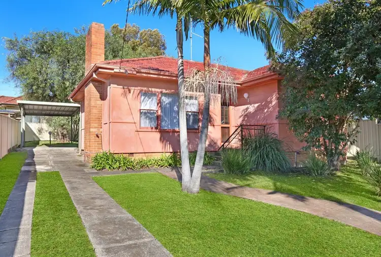 Main view of Homely house listing, 29 William Street, Warilla NSW 2528