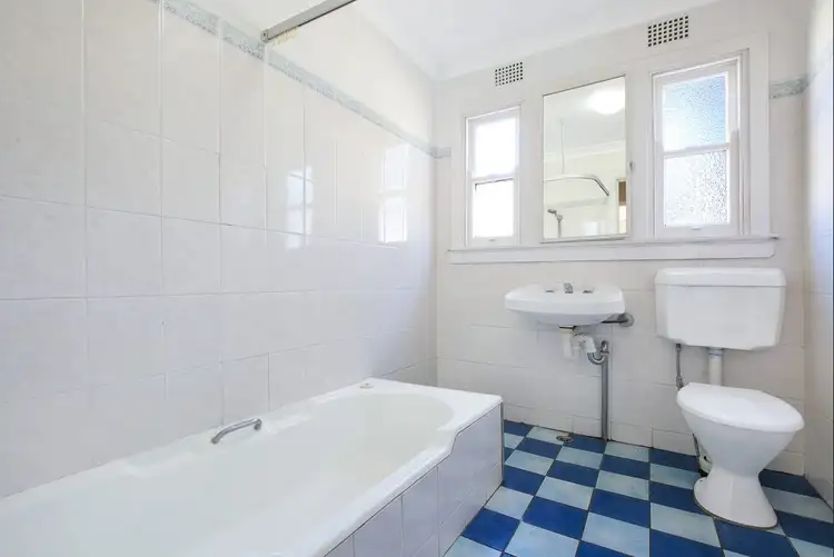 Second view of Homely house listing, 29 William Street, Warilla NSW 2528