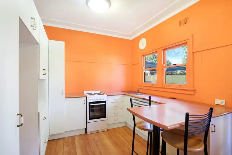Fourth view of Homely house listing, 29 William Street, Warilla NSW 2528