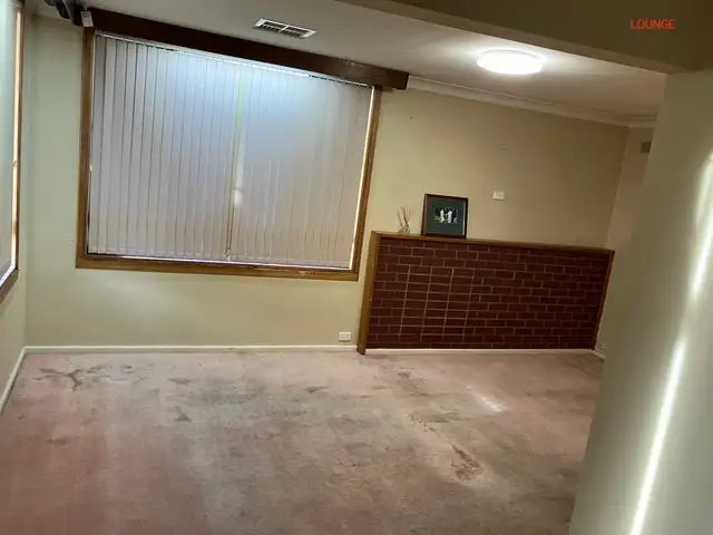 Third view of Homely house listing, 6 Padbury Road, Gilles Plains SA 5086