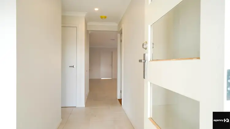 Fourth view of Homely house listing, 9 lightfoot way, Deanside VIC 3336