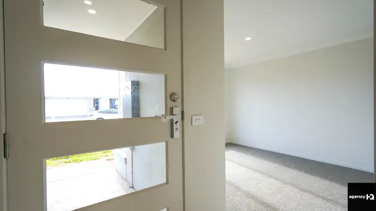 Fifth view of Homely house listing, 9 lightfoot way, Deanside VIC 3336