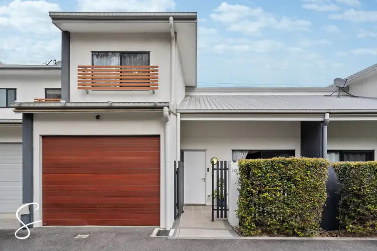 10/350 Musgrave Road, Coopers Plains QLD 4108