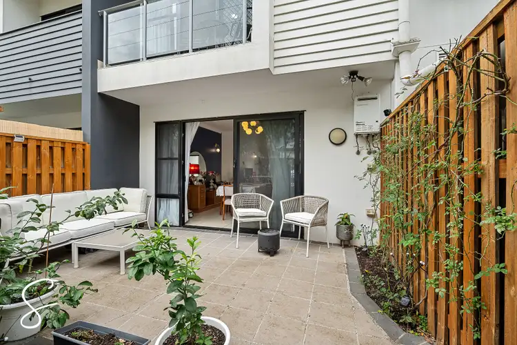 Third view of Homely townhouse listing, 10/350 Musgrave Road, Coopers Plains QLD 4108