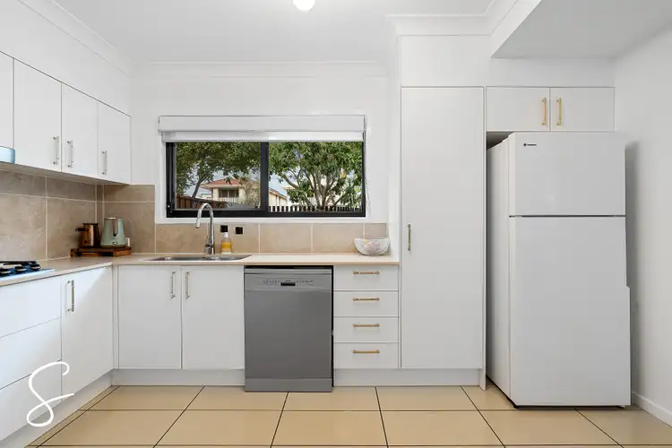 Sixth view of Homely townhouse listing, 10/350 Musgrave Road, Coopers Plains QLD 4108