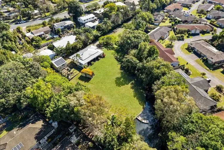 Seventh view of Homely house listing, 61 Carter Road, Nambour QLD 4560