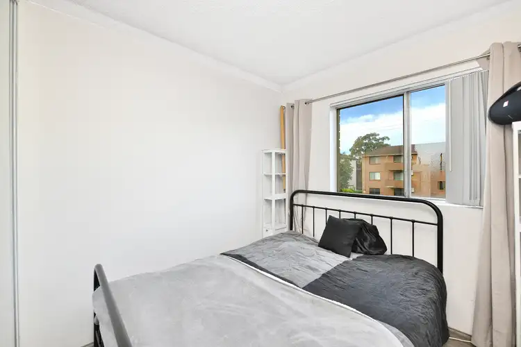 Sixth view of Homely unit listing, 1/11 Forbes Street, Warwick Farm NSW 2170