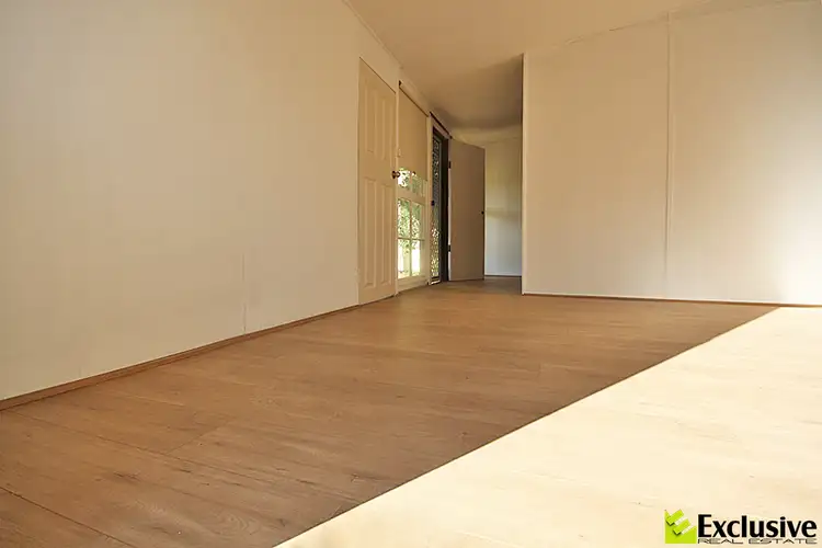 Fourth view of Homely unit listing, 2/17 Princess Avenue, North Strathfield NSW 2137