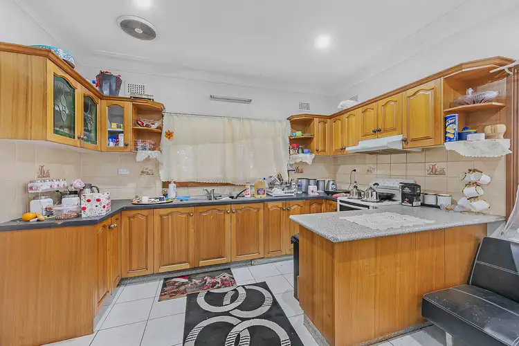 Third view of Homely house listing, 69 Doonside Crescent, Blacktown NSW 2148
