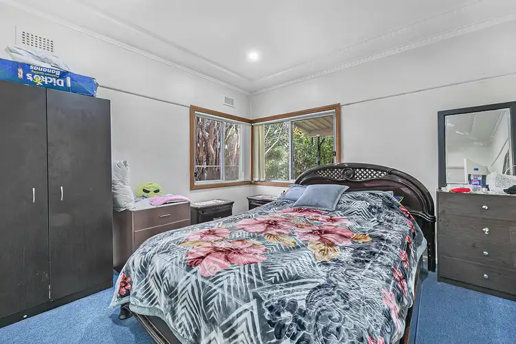 Fourth view of Homely house listing, 69 Doonside Crescent, Blacktown NSW 2148