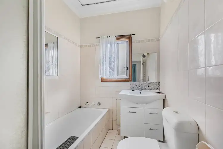 Fifth view of Homely house listing, 69 Doonside Crescent, Blacktown NSW 2148