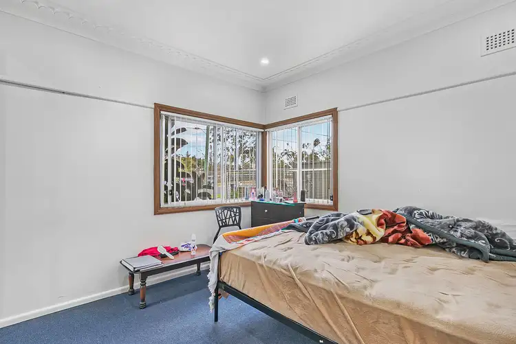 Sixth view of Homely house listing, 69 Doonside Crescent, Blacktown NSW 2148
