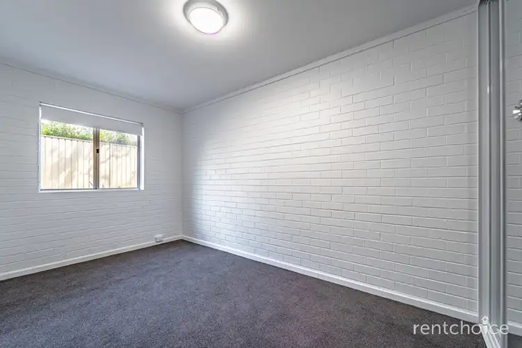 Fourth view of Homely apartment listing, 36/16 Tenth Avenue, Maylands WA 6051