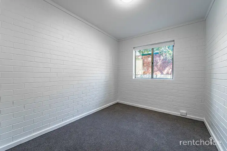 Fifth view of Homely apartment listing, 36/16 Tenth Avenue, Maylands WA 6051