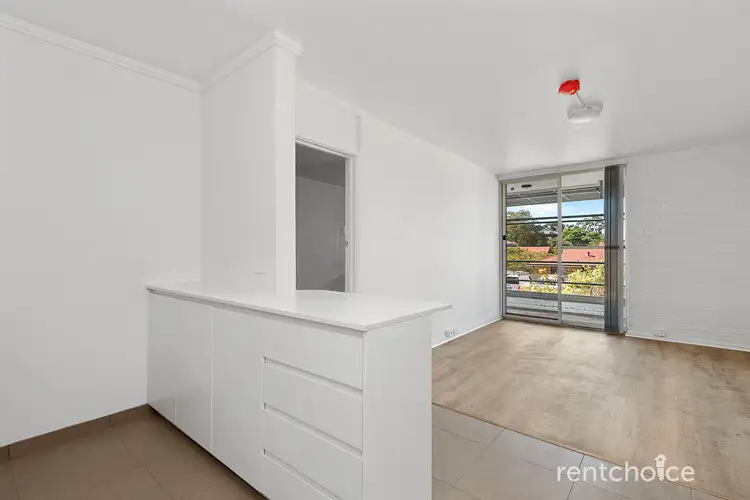 Main view of Homely apartment listing, 508/132 Guildford Road, Maylands WA 6051
