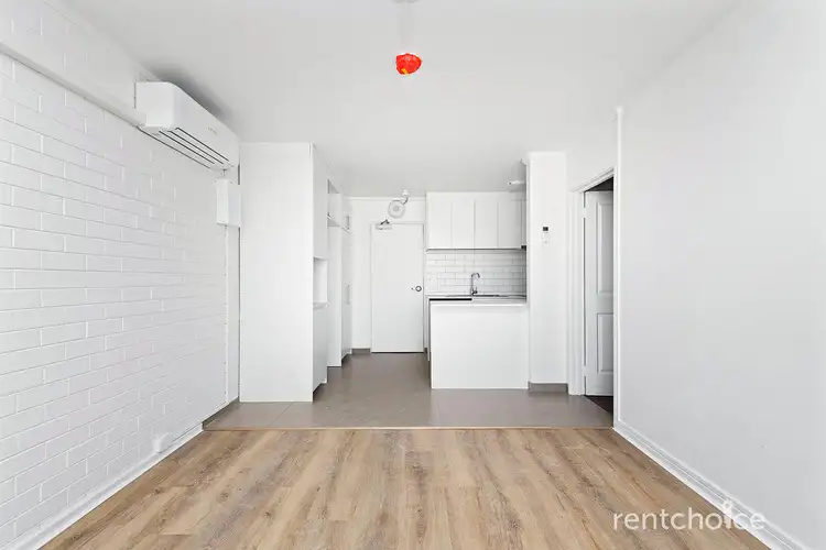 Third view of Homely apartment listing, 508/132 Guildford Road, Maylands WA 6051