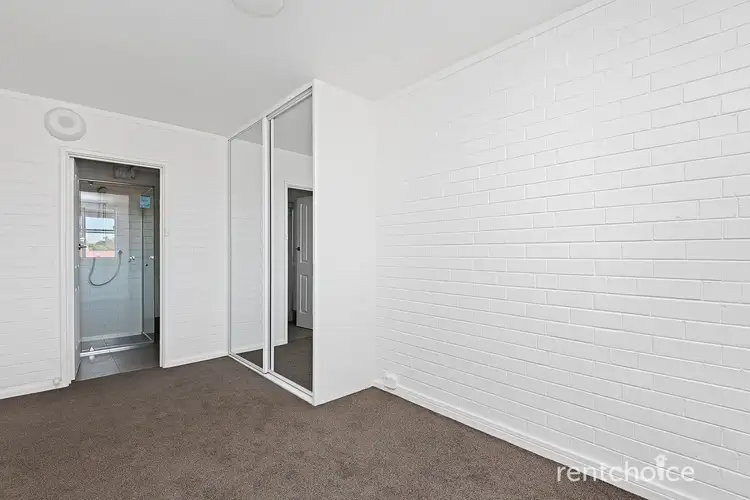 Fourth view of Homely apartment listing, 508/132 Guildford Road, Maylands WA 6051