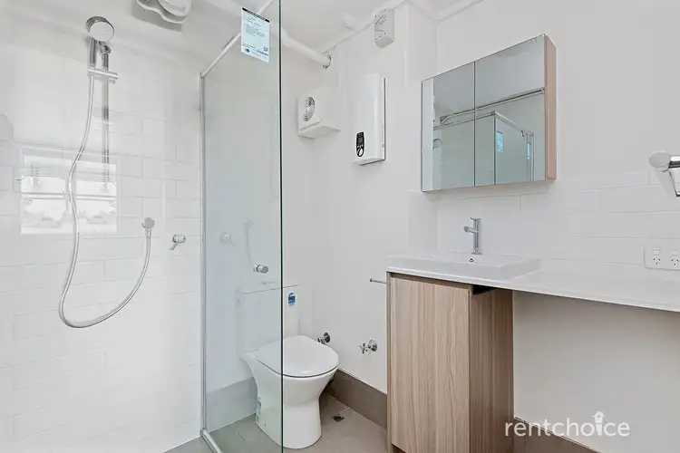 Fifth view of Homely apartment listing, 508/132 Guildford Road, Maylands WA 6051