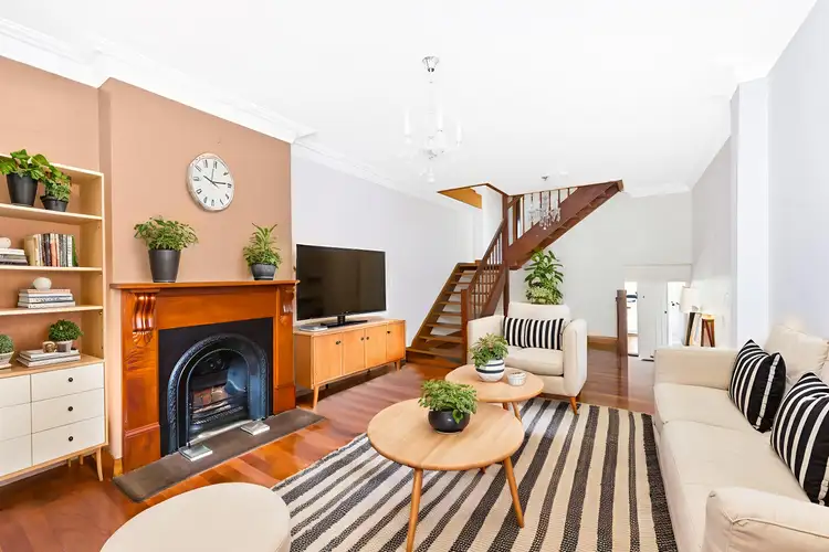 10 Rofe Street, Leichhardt NSW 2040