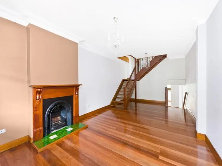 Fourth view of Homely house listing, 10 Rofe Street, Leichhardt NSW 2040