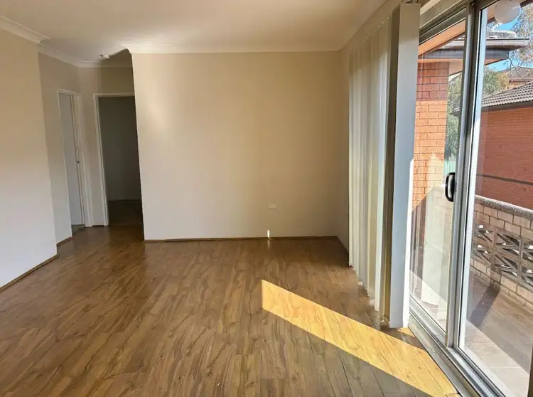 Second view of Homely apartment listing, 1/36 Colin Street, Lakemba NSW 2195