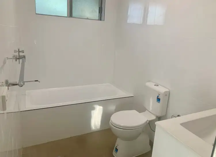 Third view of Homely apartment listing, 1/36 Colin Street, Lakemba NSW 2195