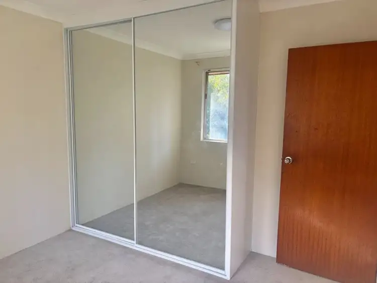 Fourth view of Homely apartment listing, 1/36 Colin Street, Lakemba NSW 2195