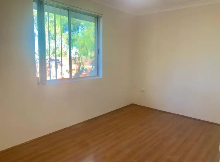 Fifth view of Homely apartment listing, 1/36 Colin Street, Lakemba NSW 2195