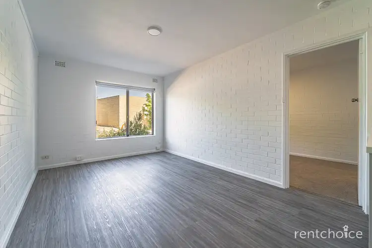 Second view of Homely apartment listing, 18/230 Stirling Highway, Claremont WA 6010